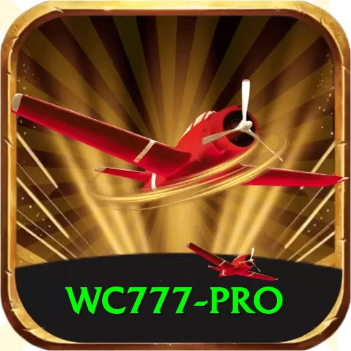 wc777 Apps (Tools & Injectors) Turbo v1.8.5 - 2