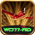 wc777 Apps (Tools & Injectors) Turbo v1.8.5