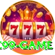 wc99 game Gold v5.2.4