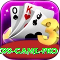 wc99 game Bonus Pro v5.1.9