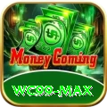 WC99 - Real Money Master