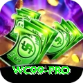 wc99 Gold Pro v1.7.3
