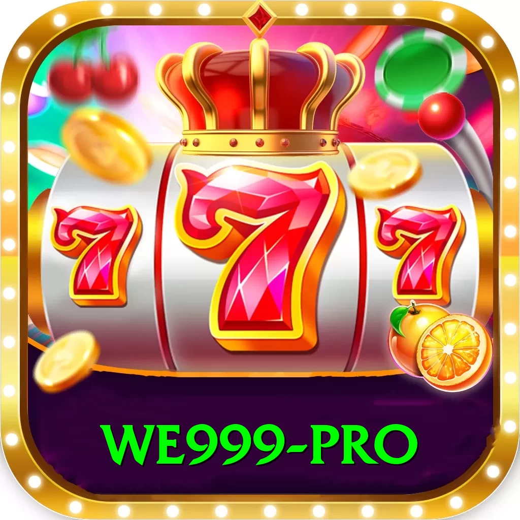 we999 Earn Ultimate v2.6.3 - 2