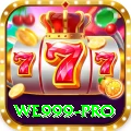we999 Earn Ultimate v2.6.3