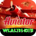 wealth dt9 Apps (Tools & Injectors) Premium v4.5.5