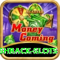 weekly cashback slots Plus Edition v1.2.9