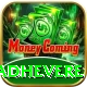 wesley madhevere Games (Casino & Earning) Plus v4.4.3