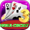 west indies cricket Ultimate v3.4.2