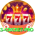 west indies cricket - Gaming Plus