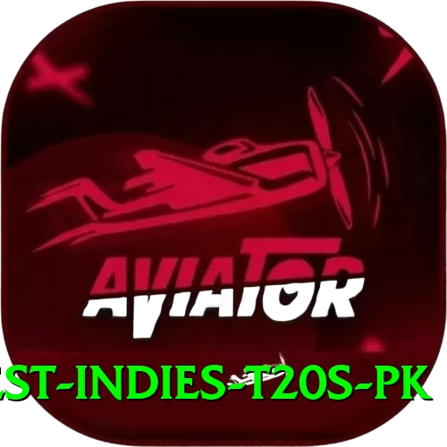 west indies t20s pk Games (Casino & Earning) Deluxe v5.5.7 - 2