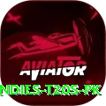 west indies t20s pk Games (Casino & Earning) Deluxe v5.5.7
