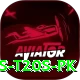 west indies t20s pk Games (Casino & Earning) Deluxe v5.5.7