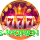 west indies women Elite v4.8.0