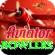 wicket hauls bowlers Games (Casino & Earning) Max v1.3.1