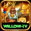 willow tv Deluxe v4.5.7