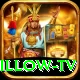 willow tv Deluxe v4.5.7