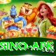 win big money casino apk App