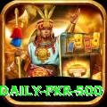 win goal daily pkr 500 Plus Edition v2.2.0