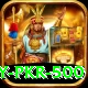 win goal daily pkr 500 Plus Edition v2.2.0