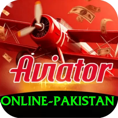 win money online pakistan Apps (Tools & Injectors) Plus v2.8.3 - 2