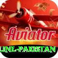 win money online pakistan Apps (Tools & Injectors) Plus v2.8.3