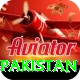win money online pakistan Apps (Tools & Injectors) Plus v2.8.3