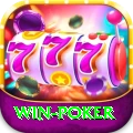 win poker Deluxe v1.7.4