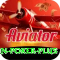 win poker Super - Win Real PKR
