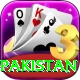 win real cash app download pakistan Plus Pro v5.5.0