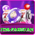 win real cash aviator pakistan Plus v4.9.4