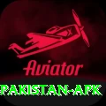 win real money pakistan apk Pro Edition v4.6.8