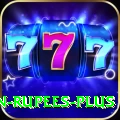 Win Rupees Mobile Turbo