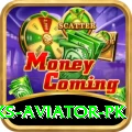 win tricks aviator pk Games (Casino & Earning) Turbo v2.4.4