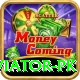 win tricks aviator pk Games (Casino & Earning) Turbo v2.4.4