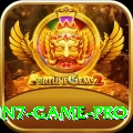 win7 game Mobile Premium