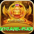 win7game Premium v3.9.3