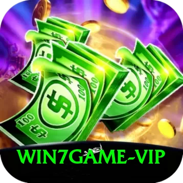 win7game - Premium v1.4.7 - 2