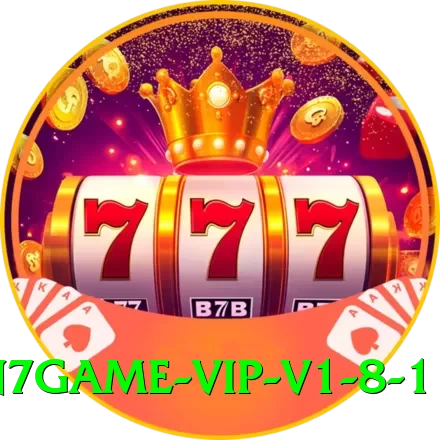 Win7Game VIP v1.8.1 - 2