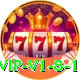 Win7Game VIP v1.8.1
