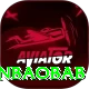 winbaobab Pro