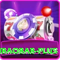 winbaobab VIP Pro v2.5.8