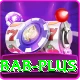 winbaobab VIP Pro v2.5.8