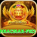 winbaobab Slot Machine Pro