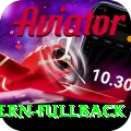wing back modern fullback Premium Edition v5.4.2