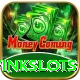 winkslots Games (Casino & Earning) VIP v3.7.6
