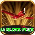 Winli Slots Max Pro v4.1.7