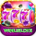 winlislots Apps (Tools & Injectors) Turbo v1.0.5