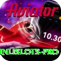 winlislots Pro Latest v3.5.2