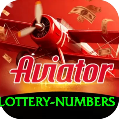 winning powerball lottery numbers Apps (Tools & Injectors) Elite v1.2.8 - 2