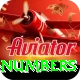 winning powerball lottery numbers Apps (Tools & Injectors) Elite v1.2.8